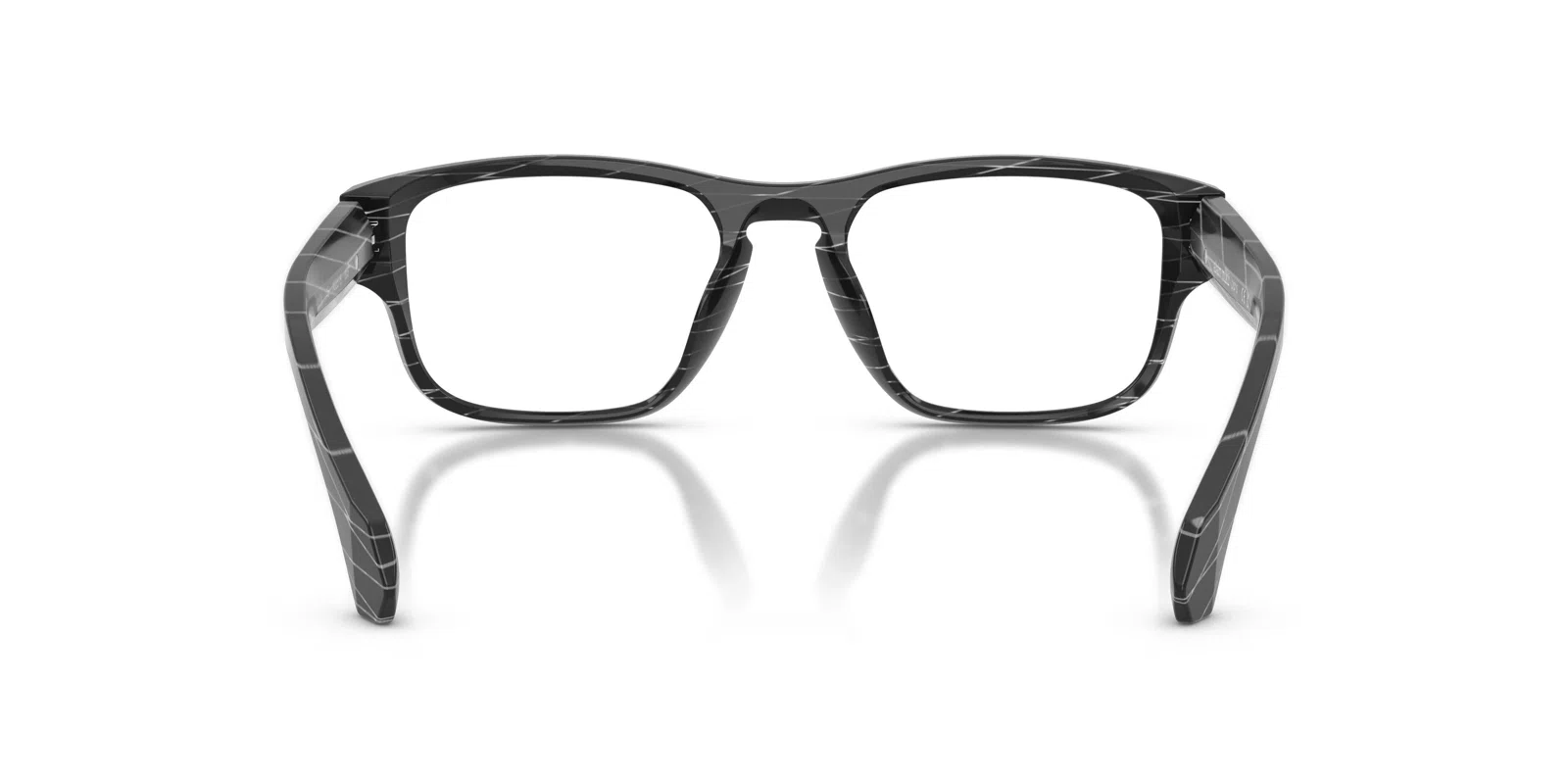 Alain Mikli 3518 Eyeglasses - view 40